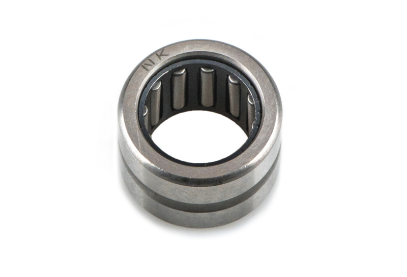 Amazon.com: LCWLYOBM 2PCS Needle Roller Bearings NK RNA